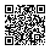 자유게시판 페이지 바로가기 주소(https://www.jangseong.go.kr/q/ezMzNHw1NjI1M3xzaG93fHBhZ2U9NzV9&e=M&s=3), QRCODE