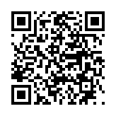 자유게시판 페이지 바로가기 주소(https://www.jangseong.go.kr/q/ezMzNHw1NjM5MHxzaG93fHBhZ2U9NTl9&e=M&s=3), QRCODE