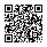 자유게시판 페이지 바로가기 주소(https://www.jangseong.go.kr/q/ezMzNHw1NjM5MHxzaG93fHBhZ2U9NjB9&e=M&s=3), QRCODE