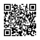 자유게시판 페이지 바로가기 주소(https://www.jangseong.go.kr/q/ezMzNHw1NjM5MHxzaG93fHBhZ2U9NjF9&e=M&s=3), QRCODE