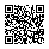 자유게시판 페이지 바로가기 주소(https://www.jangseong.go.kr/q/ezMzNHw1NjM5MHxzaG93fHBhZ2U9NzB9&e=M&s=3), QRCODE