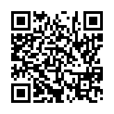 자유게시판 페이지 바로가기 주소(https://www.jangseong.go.kr/q/ezMzNHw1NjM5MHxzaG93fHBhZ2U9Nzd9&e=M&s=3), QRCODE