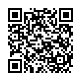 자유게시판 페이지 바로가기 주소(https://www.jangseong.go.kr/q/ezMzNHw1NjM5MHxzaG93fHBhZ2U9ODN9&e=M&s=3), QRCODE