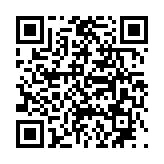 자유게시판 페이지 바로가기 주소(https://www.jangseong.go.kr/q/ezMzNHw1NjM5NHxzaG93fHBhZ2U9NTh9&e=M&s=3), QRCODE