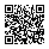 자유게시판 페이지 바로가기 주소(https://www.jangseong.go.kr/q/ezMzNHw1NjM5NHxzaG93fHBhZ2U9NTl9&e=M&s=3), QRCODE