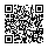 자유게시판 페이지 바로가기 주소(https://www.jangseong.go.kr/q/ezMzNHw1NjM5NHxzaG93fHBhZ2U9NjB9&e=M&s=3), QRCODE