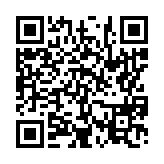 자유게시판 페이지 바로가기 주소(https://www.jangseong.go.kr/q/ezMzNHw1NjM5NHxzaG93fHBhZ2U9NzV9&e=M&s=3), QRCODE