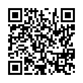 자유게시판 페이지 바로가기 주소(https://www.jangseong.go.kr/q/ezMzNHw1NjM5NHxzaG93fHBhZ2U9NzZ9&e=M&s=3), QRCODE
