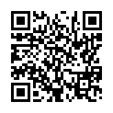 자유게시판 페이지 바로가기 주소(https://www.jangseong.go.kr/q/ezMzNHw1NjM5NHxzaG93fHBhZ2U9Nzd9&e=M&s=3), QRCODE