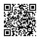 자유게시판 페이지 바로가기 주소(https://www.jangseong.go.kr/q/ezMzNHw1NjM5NHxzaG93fHBhZ2U9ODN9&e=M&s=3), QRCODE