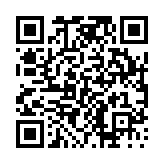 자유게시판 페이지 바로가기 주소(https://www.jangseong.go.kr/q/ezMzNHw1NjQ0N3xzaG93fHBhZ2U9NzV9&e=M&s=3), QRCODE