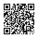 자유게시판 페이지 바로가기 주소(https://www.jangseong.go.kr/q/ezMzNHw1NjQ0N3xzaG93fHBhZ2U9Nzd9&e=M&s=3), QRCODE