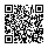 자유게시판 페이지 바로가기 주소(https://www.jangseong.go.kr/q/ezMzNHw1NjQ0N3xzaG93fHBhZ2U9ODJ9&e=M&s=3), QRCODE