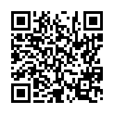 자유게시판 페이지 바로가기 주소(https://www.jangseong.go.kr/q/ezMzNHw1NjU0NHxzaG93fHBhZ2U9NTl9&e=M&s=3), QRCODE