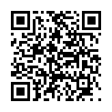 자유게시판 페이지 바로가기 주소(https://www.jangseong.go.kr/q/ezMzNHw1NjU0NHxzaG93fHBhZ2U9NjB9&e=M&s=3), QRCODE