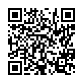 자유게시판 페이지 바로가기 주소(https://www.jangseong.go.kr/q/ezMzNHw1NjU0NHxzaG93fHBhZ2U9NjJ9&e=M&s=3), QRCODE