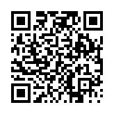 자유게시판 페이지 바로가기 주소(https://www.jangseong.go.kr/q/ezMzNHw1NjU0NHxzaG93fHBhZ2U9Njl9&e=M&s=3), QRCODE