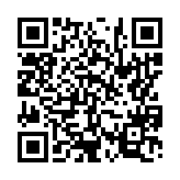 자유게시판 페이지 바로가기 주소(https://www.jangseong.go.kr/q/ezMzNHw1NjU0NHxzaG93fHBhZ2U9NzB9&e=M&s=3), QRCODE