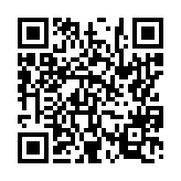 자유게시판 페이지 바로가기 주소(https://www.jangseong.go.kr/q/ezMzNHw1NjU0NHxzaG93fHBhZ2U9NzV9&e=M&s=3), QRCODE