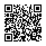 자유게시판 페이지 바로가기 주소(https://www.jangseong.go.kr/q/ezMzNHw1NjU2OXxzaG93fHBhZ2U9NTl9&e=M&s=3), QRCODE