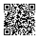 자유게시판 페이지 바로가기 주소(https://www.jangseong.go.kr/q/ezMzNHw1NjU2OXxzaG93fHBhZ2U9NjB9&e=M&s=3), QRCODE