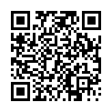 자유게시판 페이지 바로가기 주소(https://www.jangseong.go.kr/q/ezMzNHw1NjU2OXxzaG93fHBhZ2U9NjJ9&e=M&s=3), QRCODE