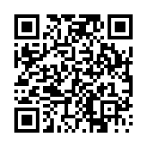 자유게시판 페이지 바로가기 주소(https://www.jangseong.go.kr/q/ezMzNHw1NjU2OXxzaG93fHBhZ2U9Njl9&e=M&s=3), QRCODE