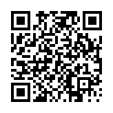 자유게시판 페이지 바로가기 주소(https://www.jangseong.go.kr/q/ezMzNHw1NjU2OXxzaG93fHBhZ2U9NzB9&e=M&s=3), QRCODE