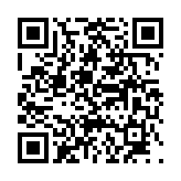자유게시판 페이지 바로가기 주소(https://www.jangseong.go.kr/q/ezMzNHw1NjU2OXxzaG93fHBhZ2U9NzV9&e=M&s=3), QRCODE