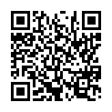 자유게시판 페이지 바로가기 주소(https://www.jangseong.go.kr/q/ezMzNHw1NjU3OHxzaG93fHBhZ2U9NTd9&e=M&s=3), QRCODE