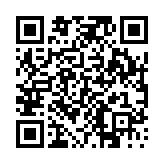 자유게시판 페이지 바로가기 주소(https://www.jangseong.go.kr/q/ezMzNHw1NjU3OHxzaG93fHBhZ2U9NjB9&e=M&s=3), QRCODE