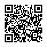 자유게시판 페이지 바로가기 주소(https://www.jangseong.go.kr/q/ezMzNHw1NjU3OHxzaG93fHBhZ2U9NjJ9&e=M&s=3), QRCODE