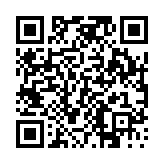 자유게시판 페이지 바로가기 주소(https://www.jangseong.go.kr/q/ezMzNHw1NjU3OHxzaG93fHBhZ2U9NzV9&e=M&s=3), QRCODE