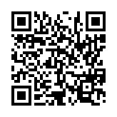 자유게시판 페이지 바로가기 주소(https://www.jangseong.go.kr/q/ezMzNHw1NjU3OHxzaG93fHBhZ2U9Nzd9&e=M&s=3), QRCODE