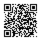 자유게시판 페이지 바로가기 주소(https://www.jangseong.go.kr/q/ezMzNHw1NjUyOHxzaG93fHBhZ2U9NTh9&e=M&s=3), QRCODE