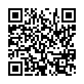 자유게시판 페이지 바로가기 주소(https://www.jangseong.go.kr/q/ezMzNHw1NjUyOHxzaG93fHBhZ2U9NTl9&e=M&s=3), QRCODE
