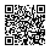 자유게시판 페이지 바로가기 주소(https://www.jangseong.go.kr/q/ezMzNHw1NjUyOHxzaG93fHBhZ2U9NjB9&e=M&s=3), QRCODE