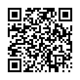 자유게시판 페이지 바로가기 주소(https://www.jangseong.go.kr/q/ezMzNHw1NjUyOHxzaG93fHBhZ2U9NjJ9&e=M&s=3), QRCODE
