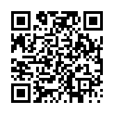 자유게시판 페이지 바로가기 주소(https://www.jangseong.go.kr/q/ezMzNHw1NjUyOHxzaG93fHBhZ2U9Njl9&e=M&s=3), QRCODE