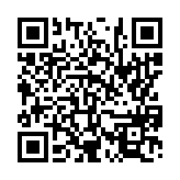 자유게시판 페이지 바로가기 주소(https://www.jangseong.go.kr/q/ezMzNHw1NjUyOHxzaG93fHBhZ2U9NzB9&e=M&s=3), QRCODE