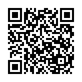자유게시판 페이지 바로가기 주소(https://www.jangseong.go.kr/q/ezMzNHw1NjUyOHxzaG93fHBhZ2U9NzZ9&e=M&s=3), QRCODE