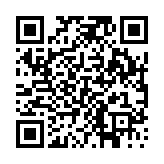 자유게시판 페이지 바로가기 주소(https://www.jangseong.go.kr/q/ezMzNHw1NjUyOHxzaG93fHBhZ2U9ODJ9&e=M&s=3), QRCODE