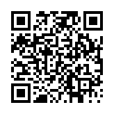 자유게시판 페이지 바로가기 주소(https://www.jangseong.go.kr/q/ezMzNHw1NjUzMXxzaG93fHBhZ2U9NjB9&e=M&s=3), QRCODE