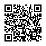 자유게시판 페이지 바로가기 주소(https://www.jangseong.go.kr/q/ezMzNHw1NjUzMXxzaG93fHBhZ2U9NjJ9&e=M&s=3), QRCODE