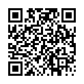 자유게시판 페이지 바로가기 주소(https://www.jangseong.go.kr/q/ezMzNHw1NjUzMXxzaG93fHBhZ2U9Njl9&e=M&s=3), QRCODE