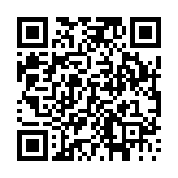 자유게시판 페이지 바로가기 주소(https://www.jangseong.go.kr/q/ezMzNHw1NjUzMXxzaG93fHBhZ2U9NzB9&e=M&s=3), QRCODE