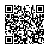 자유게시판 페이지 바로가기 주소(https://www.jangseong.go.kr/q/ezMzNHw1NjUzMXxzaG93fHBhZ2U9NzV9&e=M&s=3), QRCODE