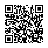 자유게시판 페이지 바로가기 주소(https://www.jangseong.go.kr/q/ezMzNHw1NjUzMXxzaG93fHBhZ2U9NzZ9&e=M&s=3), QRCODE