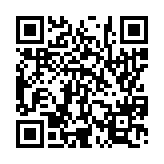 자유게시판 페이지 바로가기 주소(https://www.jangseong.go.kr/q/ezMzNHw1NjUzMXxzaG93fHBhZ2U9Nzd9&e=M&s=3), QRCODE