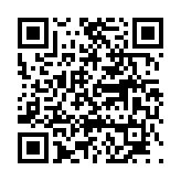 자유게시판 페이지 바로가기 주소(https://www.jangseong.go.kr/q/ezMzNHw1NjUzMXxzaG93fHBhZ2U9ODJ9&e=M&s=3), QRCODE